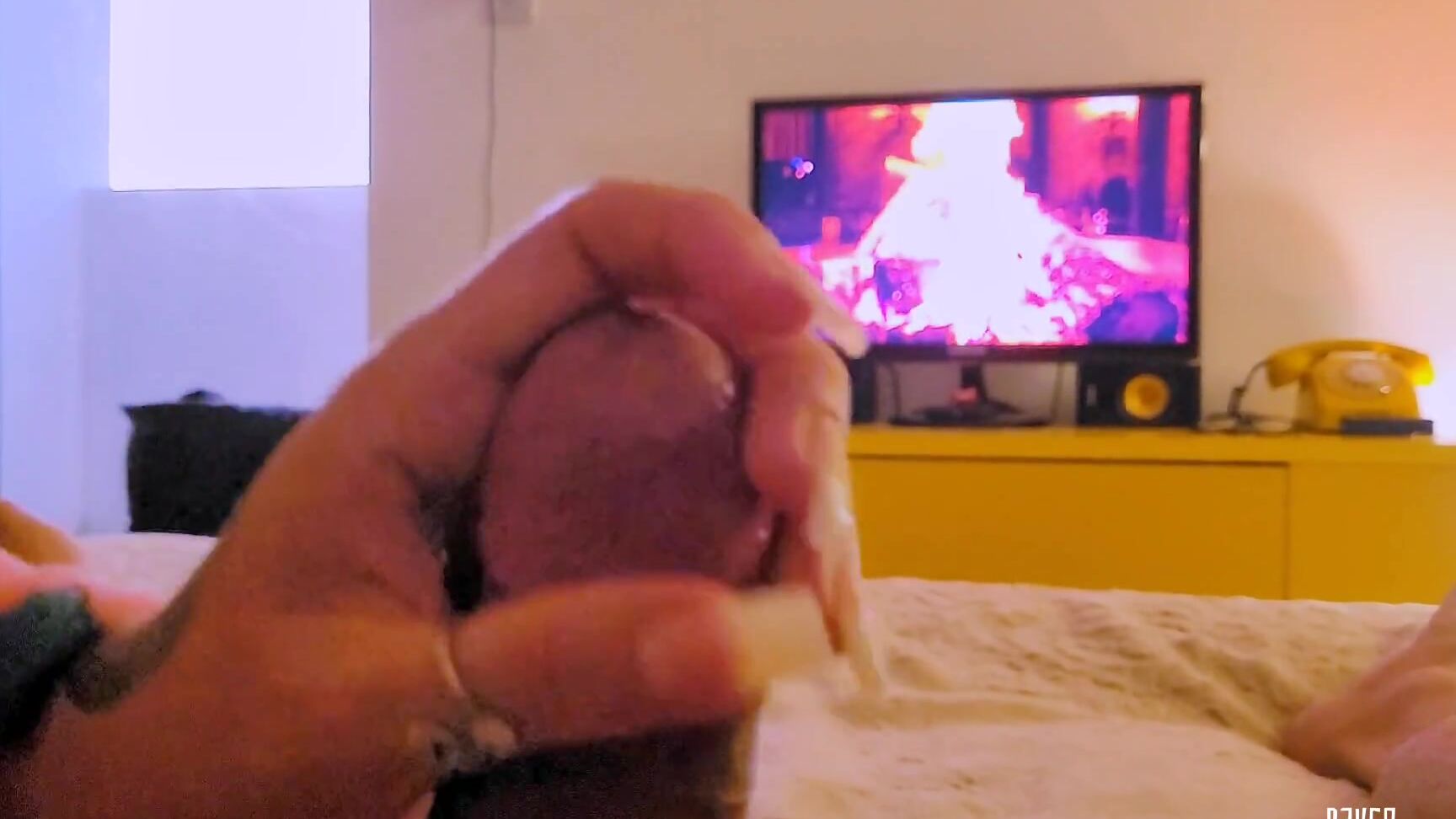 Дрочка Для Послушного Мальчика Под Руководством Сводной Сестры Pornhub Com