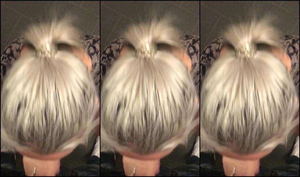 Amateur,Cumshots,Facials,Public Blowjob,Public Toilet fanfucks pub blowjob facial off a stranger ManyVids