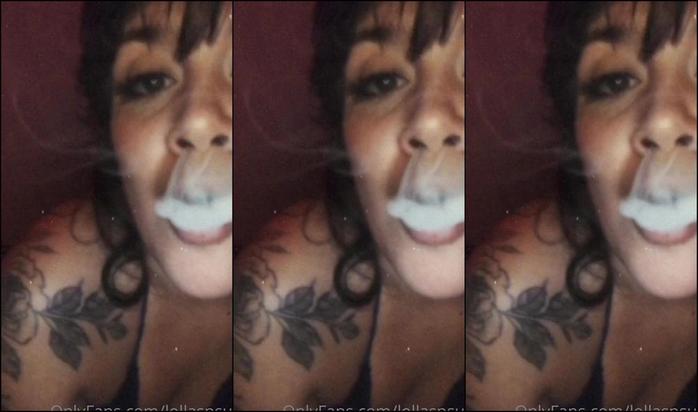 Lollaspsub 2573506722 08 24 2022 390287502