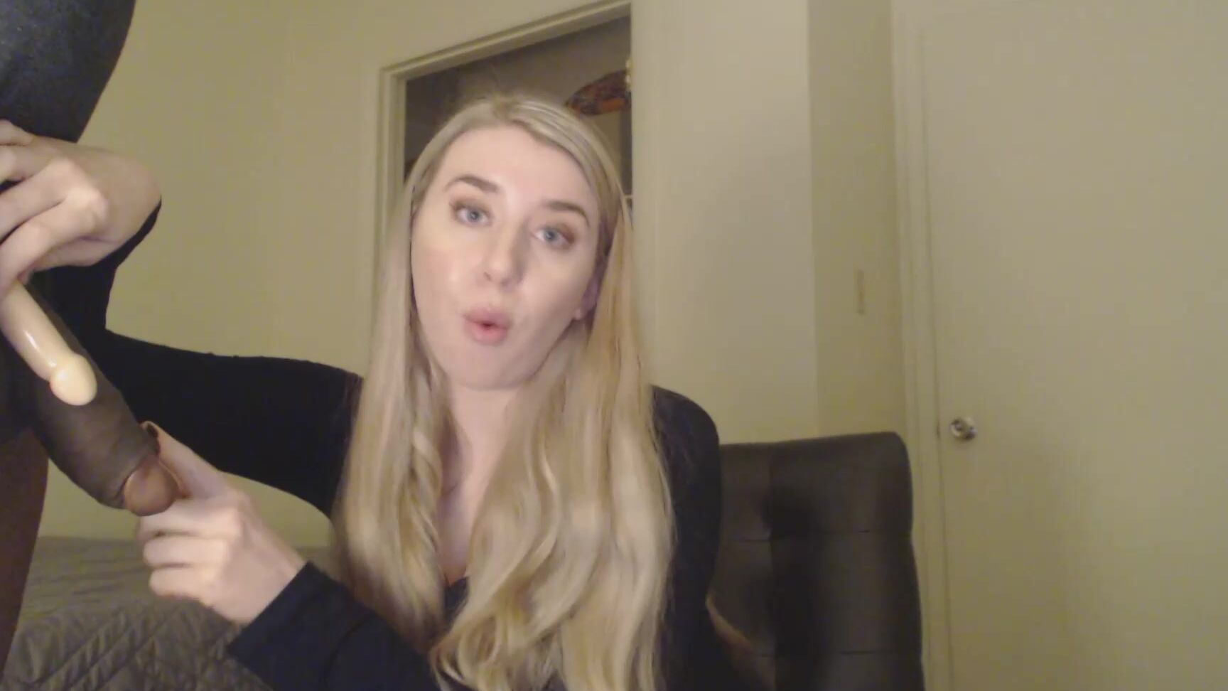 Junglefever X Hes Bigger Than You When Hes Soft