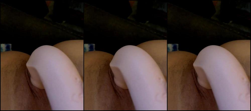 Michiganmami Stream Started At Pm Wet Juicy Pussy