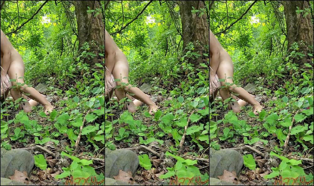 Maxyamalyna Outdoors