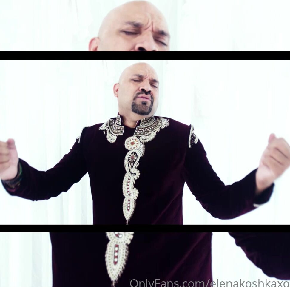 elenakoshkaxoxo-22-02-2021-2038481694-a-personal-snippet...bollywood-