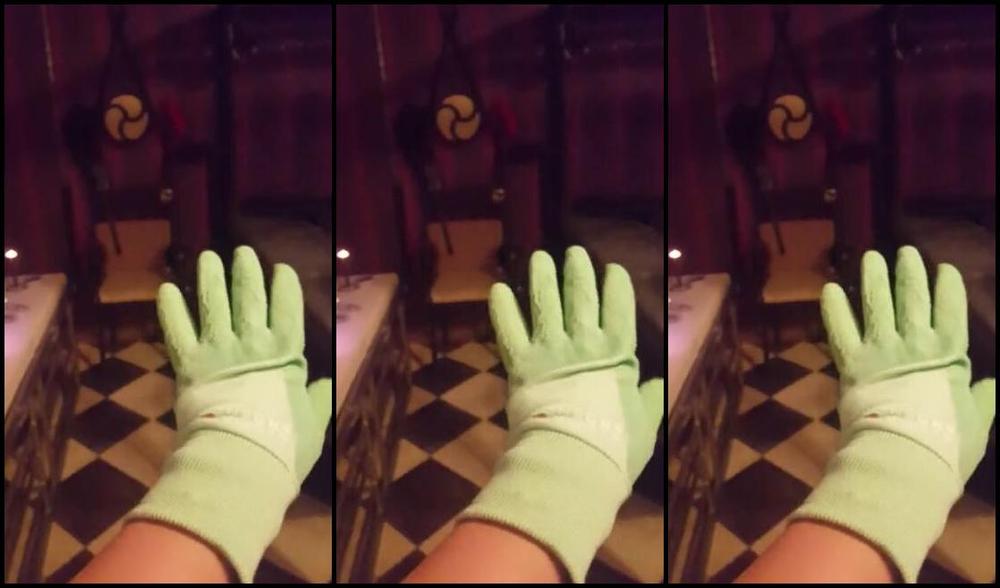 Mistress Athena Nicknamed Mistressathena Onlyfans Sit And Endure For Mistress