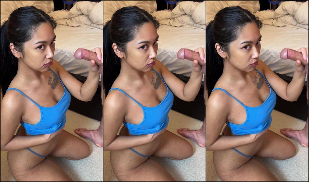 hayleyxyz 25 04 2023 507111086164549632 i love sucking and swallowing Fansly