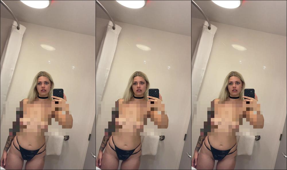 Mistressmercyxox Censored Porn For Betas With Mistress