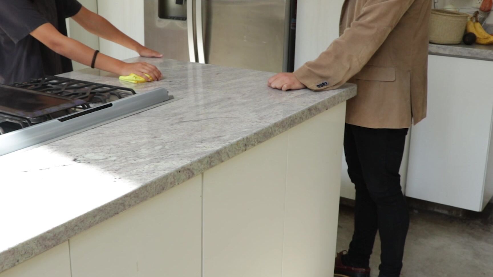 Mix CD Busted manyvids