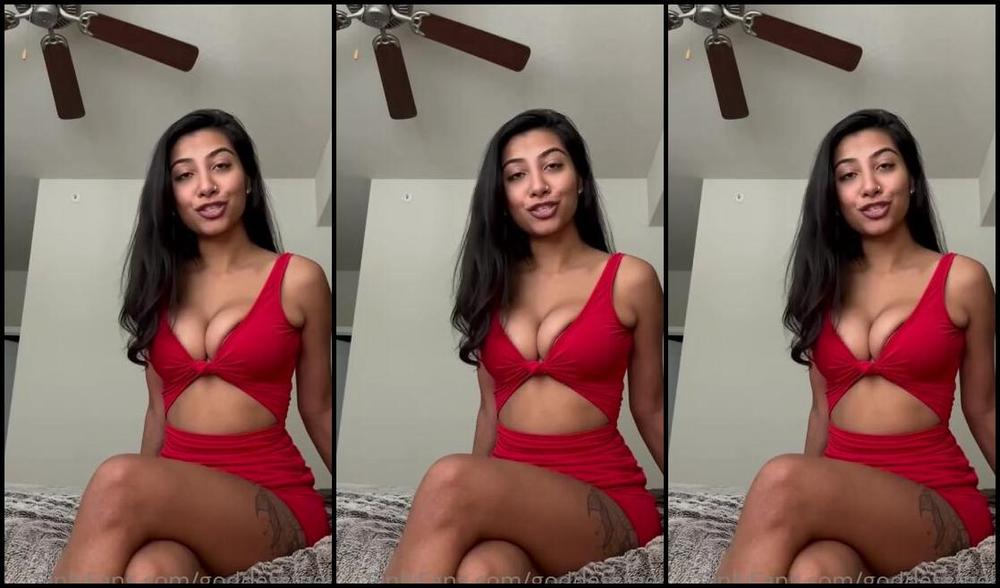 Goddess Nova Nicknamed Goddessnova 12 22 2022 Onlyfans Video The Jerking Game I Cannot Tell You How Much Fun I Had Making This Video
