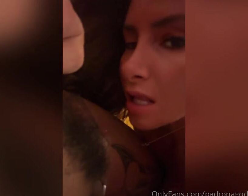 Mistress Desideria Godiva Nicknamed Padronagodiva 09 13 2024 Onlyfans Video Rimming E Adorazione Pelo Video X Segaioli