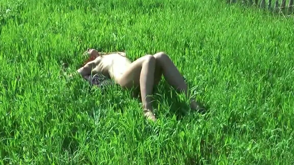 Avbabes Free Teaser Nikki Fucked Cum In Mouth Manyvids