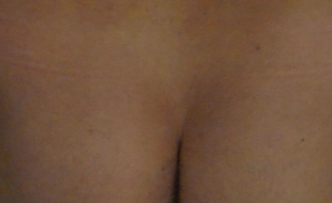 Sexazul Close Up Peeing