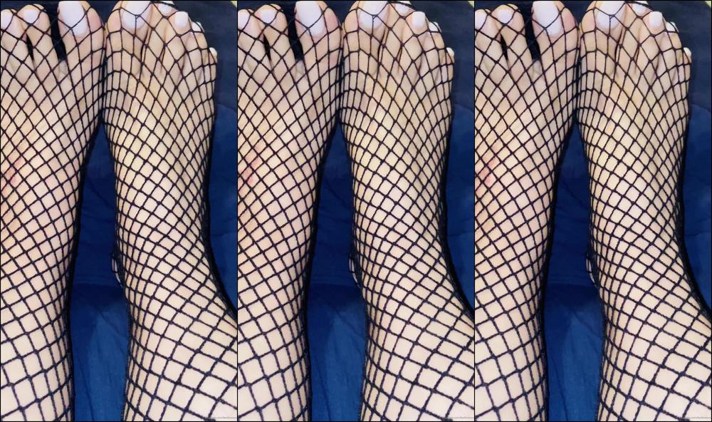 Alexislovexxx Do You Like My Pretty F