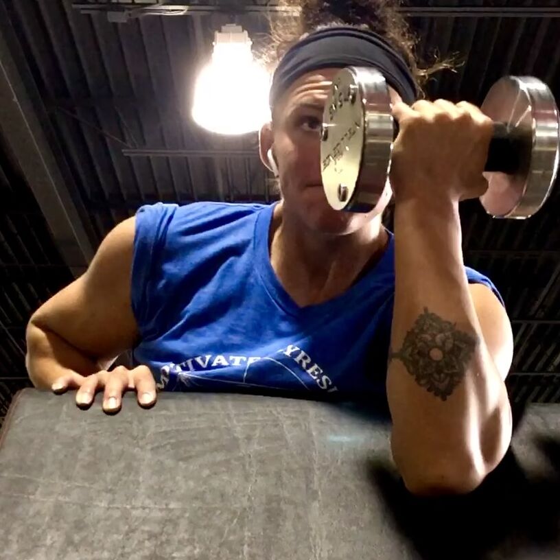 Lexa Stahl 2291971591 12 03 2021 Growing