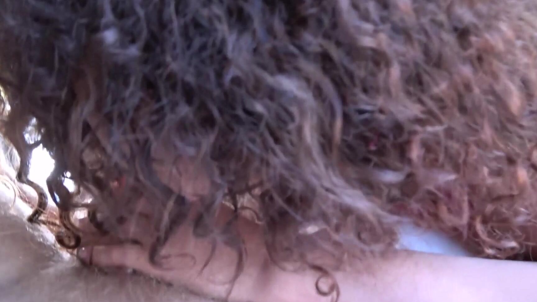 Perfectgirlfriend Willow Ryder Workout Partner Rim