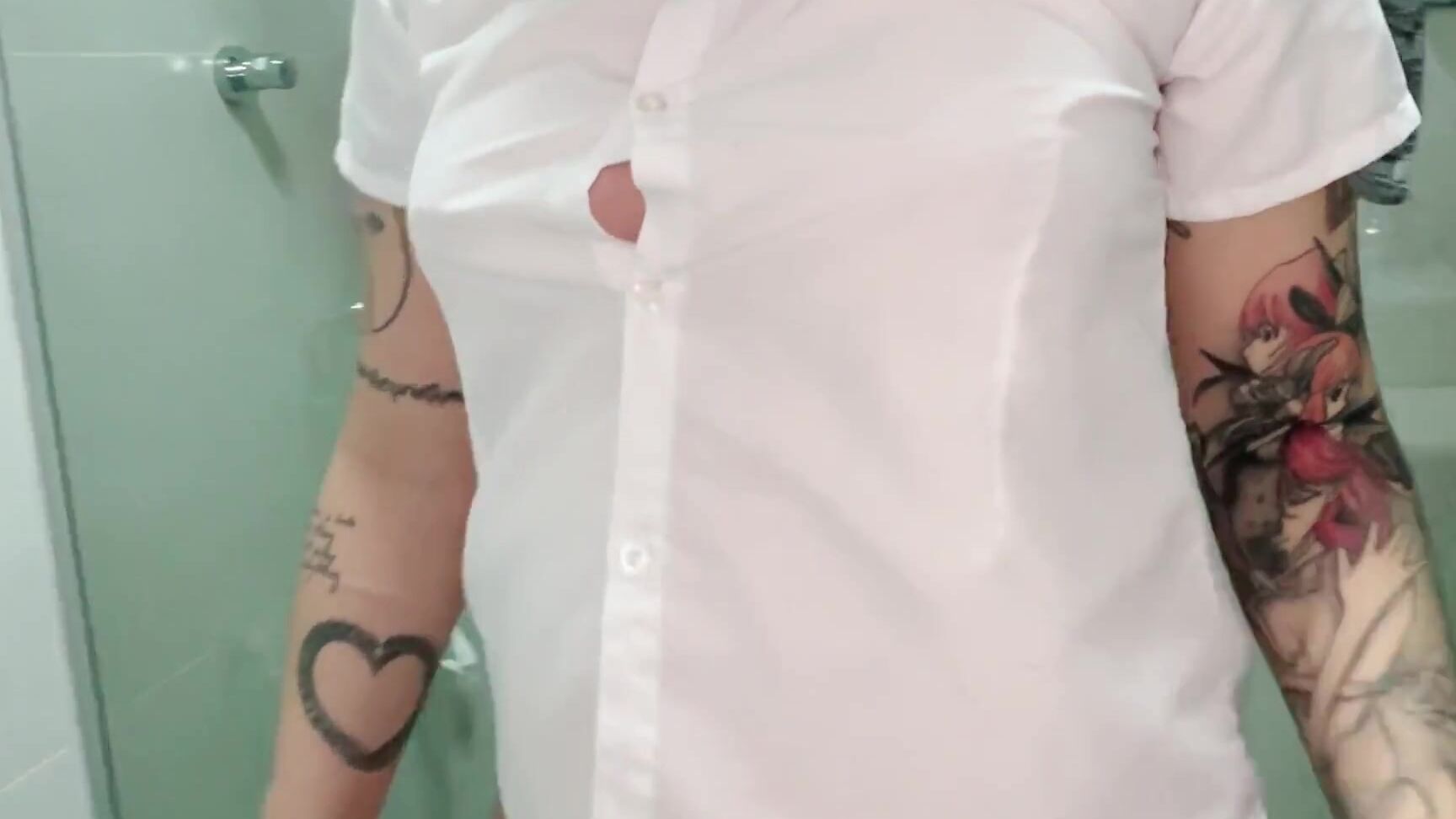 Ass Sniffing, Ass Worship, Asshole Fetish, Farting, Jeans Fetish real-state-agent-unaware-buttcrack-farts ManyVids