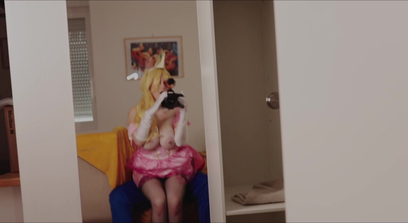 Valentine B 0Hw2Fumo2D1N5Bez0Yjet Source