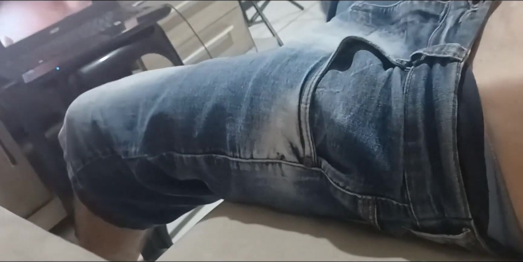 renatasurtada Vizinha novinha veio em casa e eu sozinho Pornhub