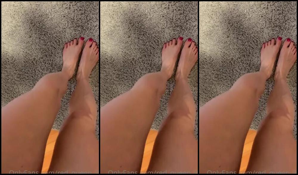 Red Queen Nicknamed Red Queen 94 Femdom 02 21 2022 Onlyfans Video Sniff My Panties Doggy