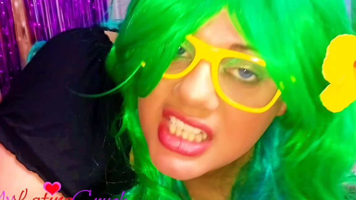 Ass, Blowjob, Cumshots, Fucking, Masturbation mylatinacrush fuck a fan i fucked mylatinacrush ManyVids