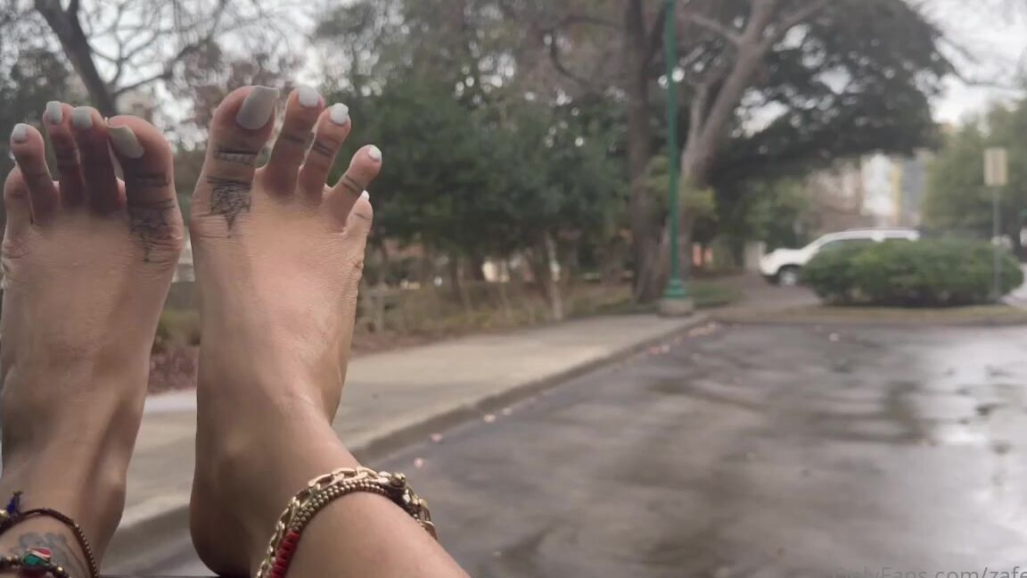 Zafeetllc Onlyfans Video 922