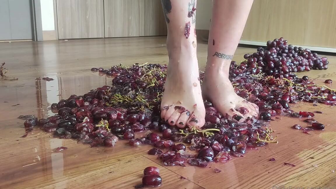 Egyal Storm Aka Egyalvip Onlyfans Would You Like Some Juicy