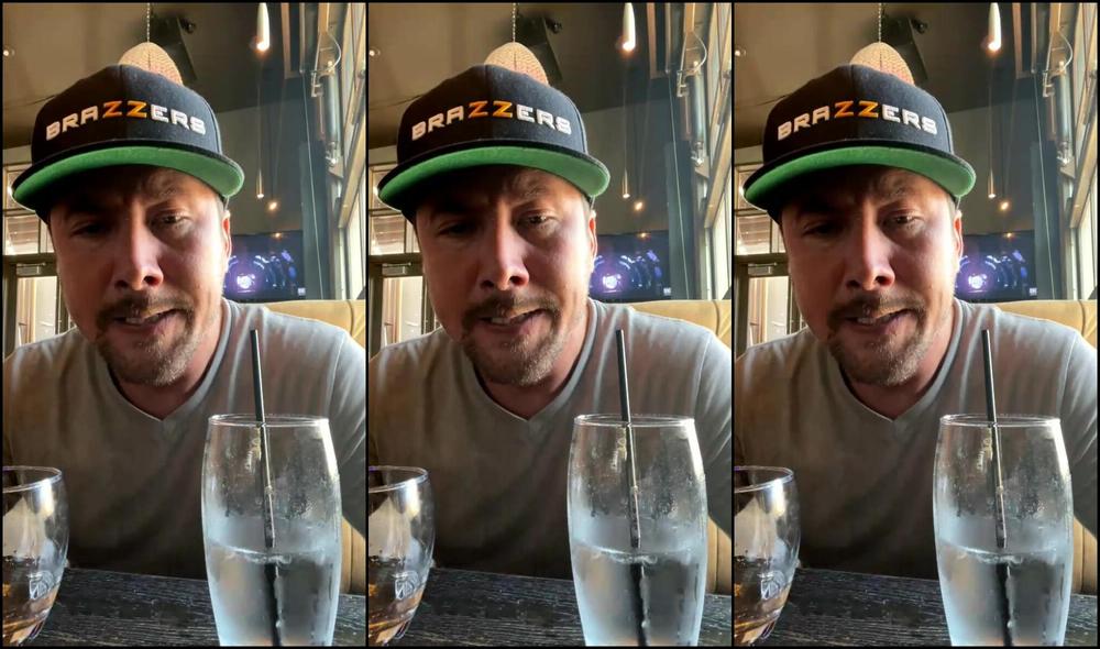 Jessyjonesxxx Stream Started At Pm