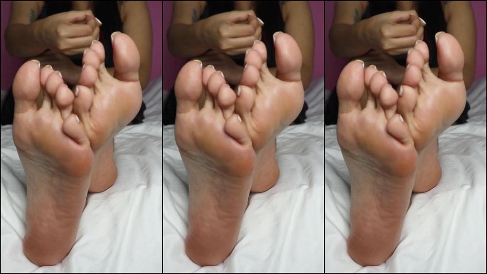 pilifeetnas 2022 11 25_at_05 49 fansly fansly