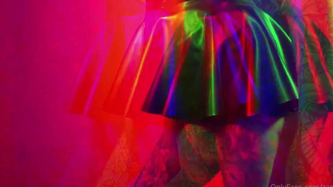 Zarajfox 04 04 2025 Onlyfans Video Conditioned For Cockfull Clip Available To Purchase Nowearphones In