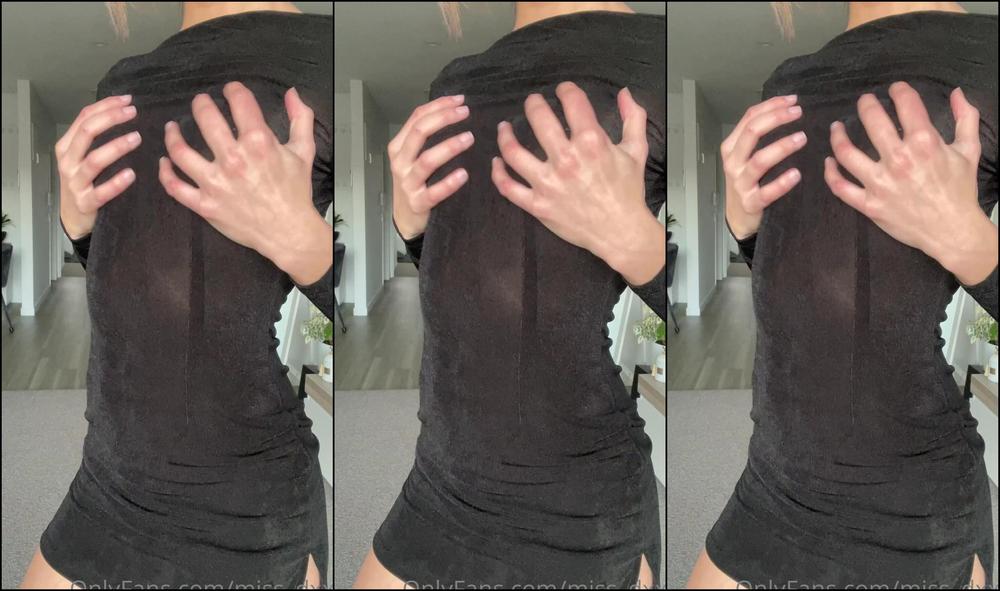 Miss Dxxx Cc E Bc Fc E F A