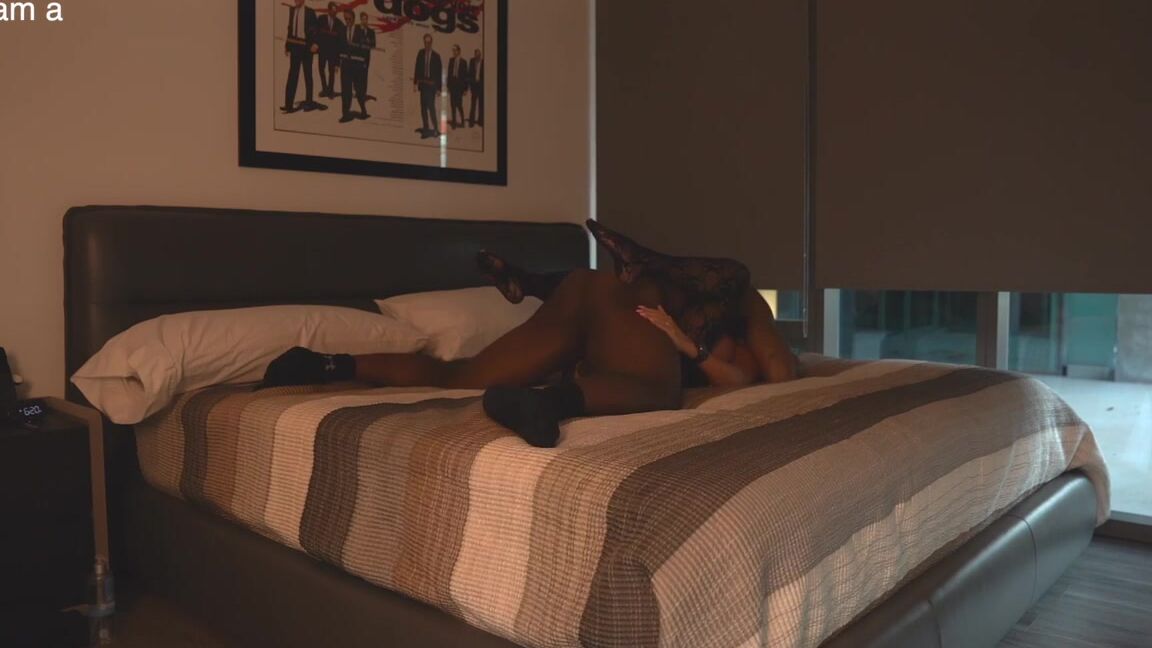 Sexwife, Big Cock, Mature, Creampie, All Sex, Interracial Sandra Otterson - Naughty Birthday Fuck SiteRip