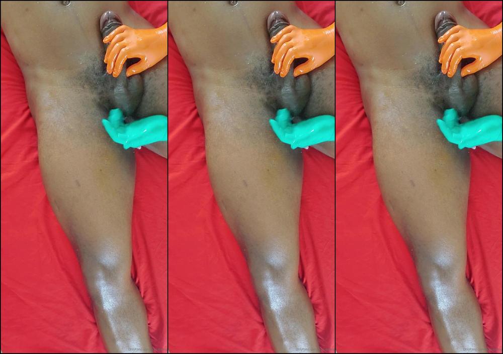 Skysugaring 2746710568 01 18 2023 Bbc Today