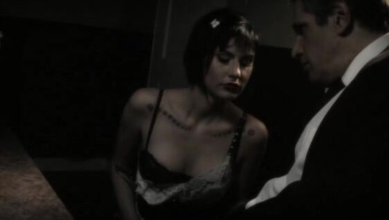 "Mix"  Doll Underground_2 SiteRip