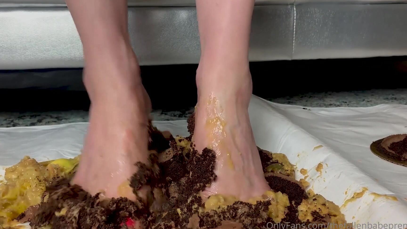 thefallenbabepremium-27-07-2021-2175223532-today-i-have-a-long-sweet-messy-video-for-you-in-a-few-days-will-be-my-birthday-so-i-m-g