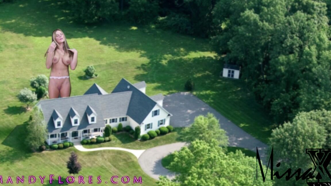 Missax Predatory Photographer Ii