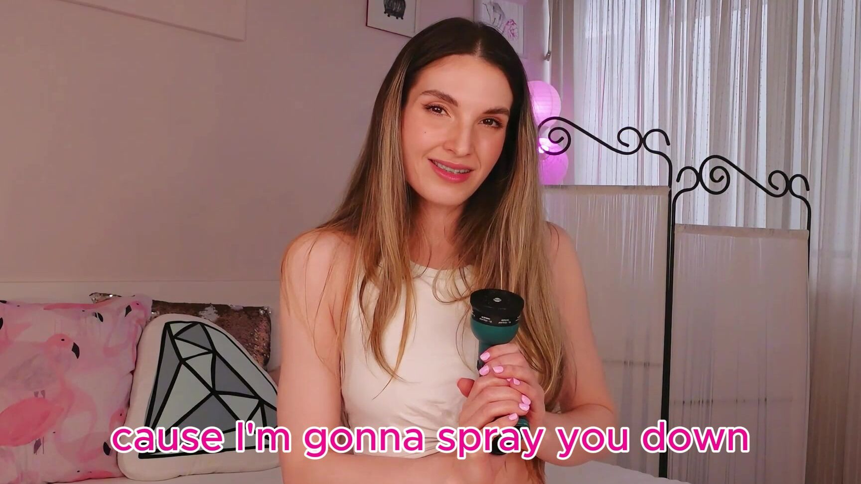 Rebellehart 3529255811 12 05 2024 Wet Tighty Whities Contest Sph Full Length Clipinstead Of A Wet T Shirt Contest I M Gonna Line Up