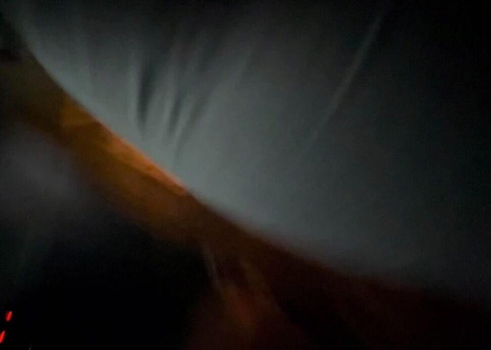 Bigduchvip 3143253568 01 21 2024 Thursday Night In Sf I Always Have The Most Fun With Randoms In This City