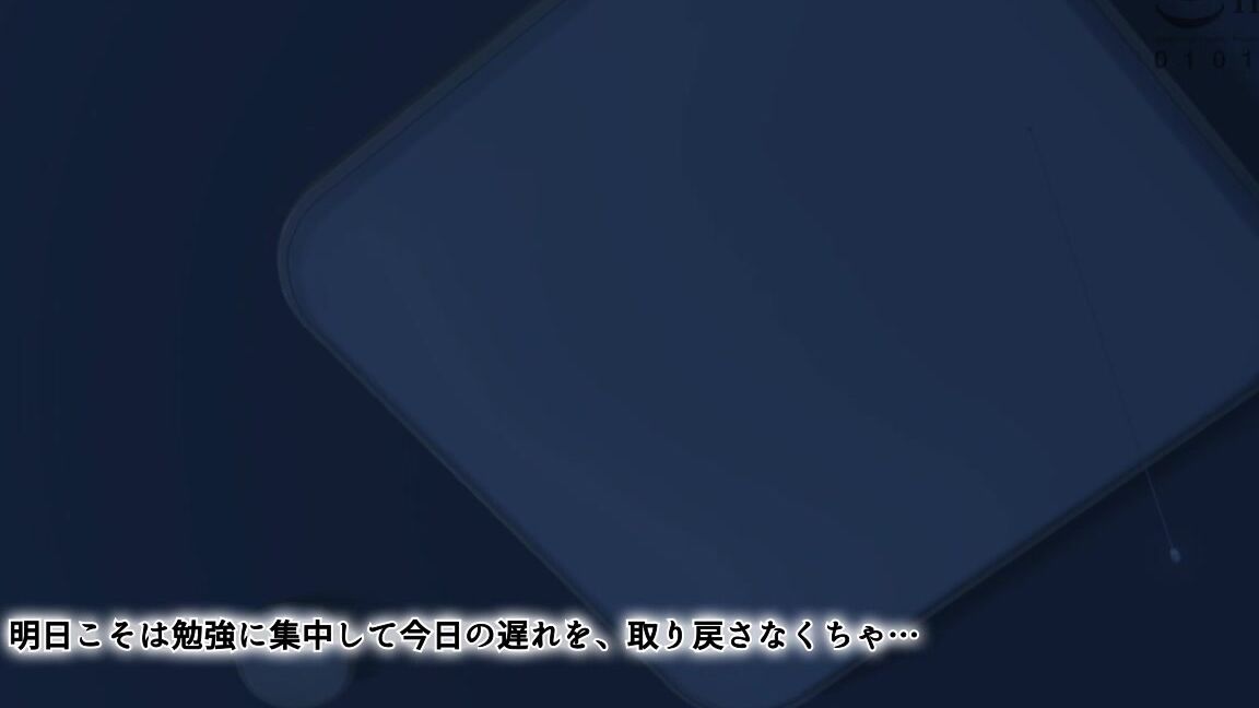 paizuri, oral, handjob, meganekko, group, big breast, creampie Sister x I x Sister sandwich The motion anime. diletta survive more