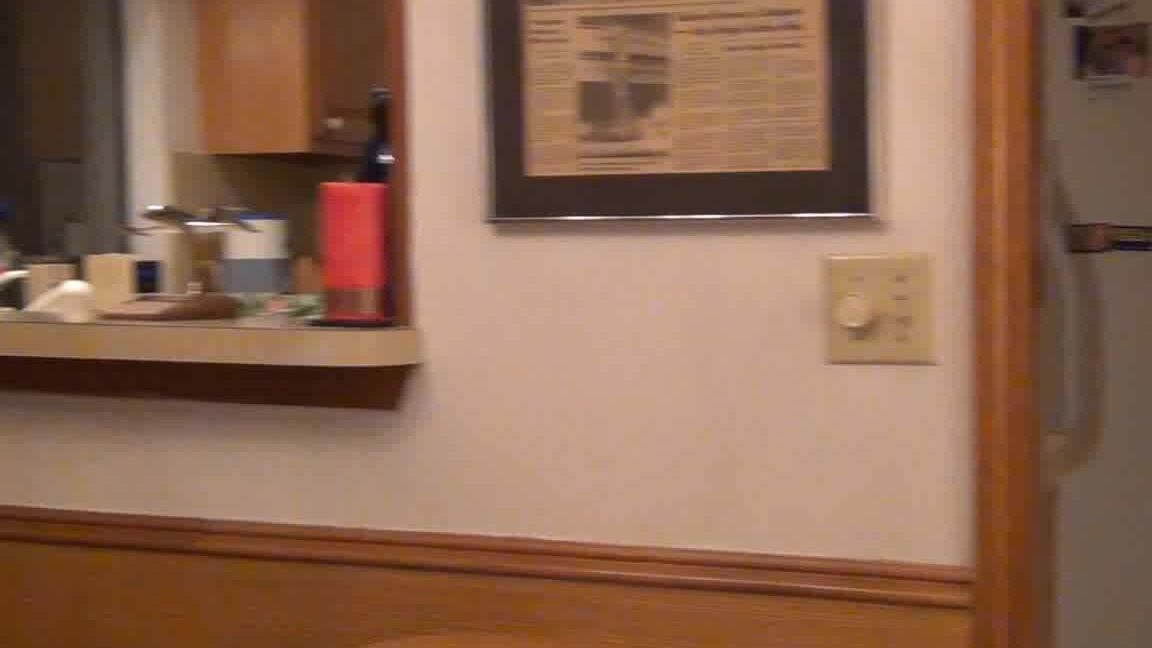 Shayla, HD, amateurspankings AS Shayla Gets The Spatula Clips4Sale