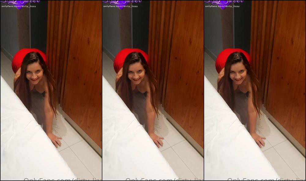 Lizzy Sweet 2529565213 07 20 2022 Engatinhando Bem Cadelinha Indo Buscar Meu Leite Ganhei Bastante Encheu Minha Boca
