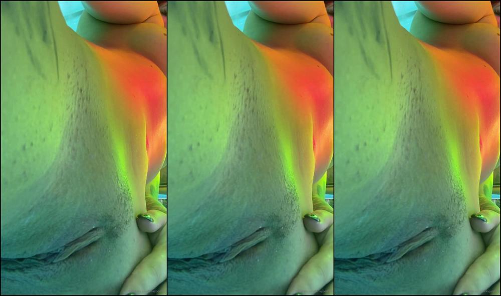 Caramelir Here S A Naughty Vid Of Me Hea