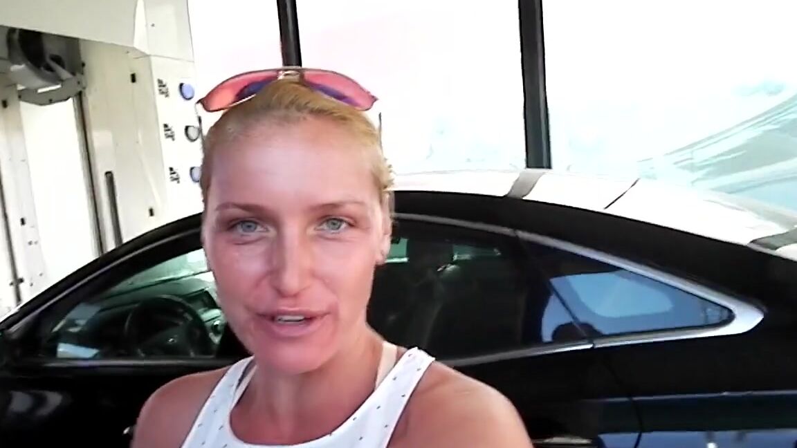 Kathianobilixx Findom 06 07 2017 Onlyfans Video Beautiful Spain