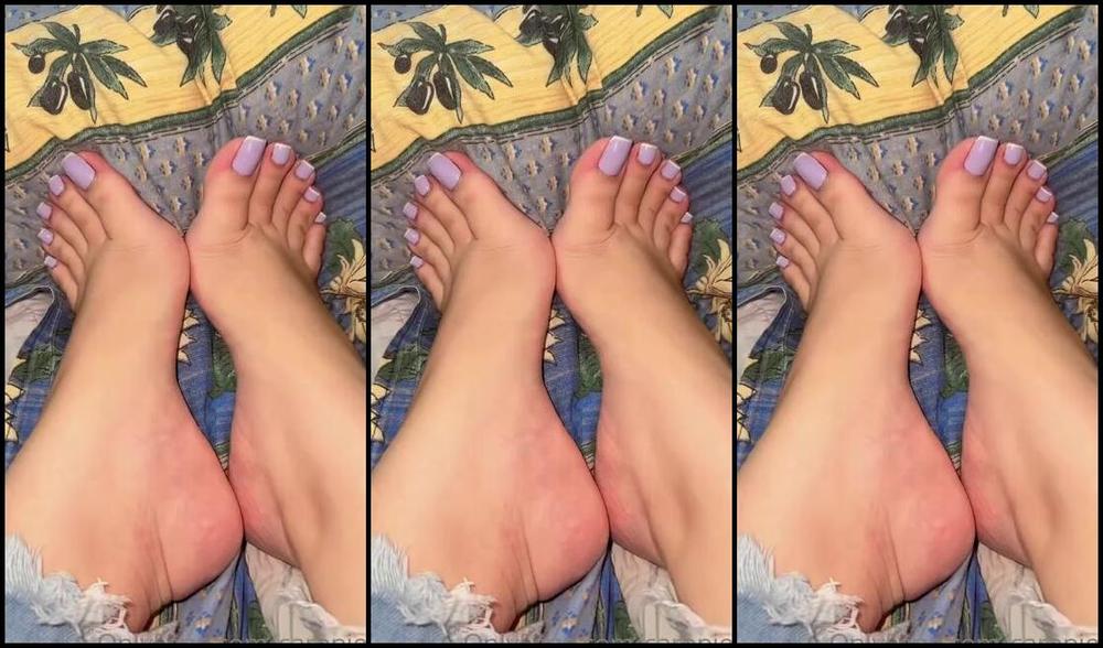 Carolina Aka Caropies Onlyfans Video 666