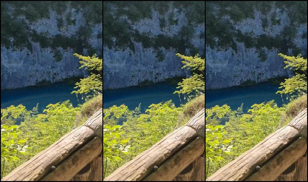 Atomicbrunette18 916