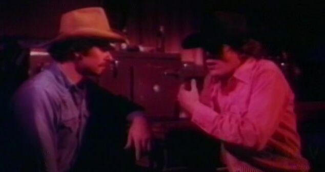 "Mix" All Sex, Classic Blazing Zippers New California Pictures / Essex / SWV