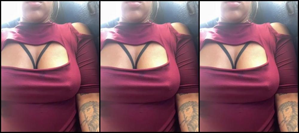 "Melted_Chocolate" amateur, bigtits, fingering, squirting, toys Sensual-Fingering-Fun Manyvids