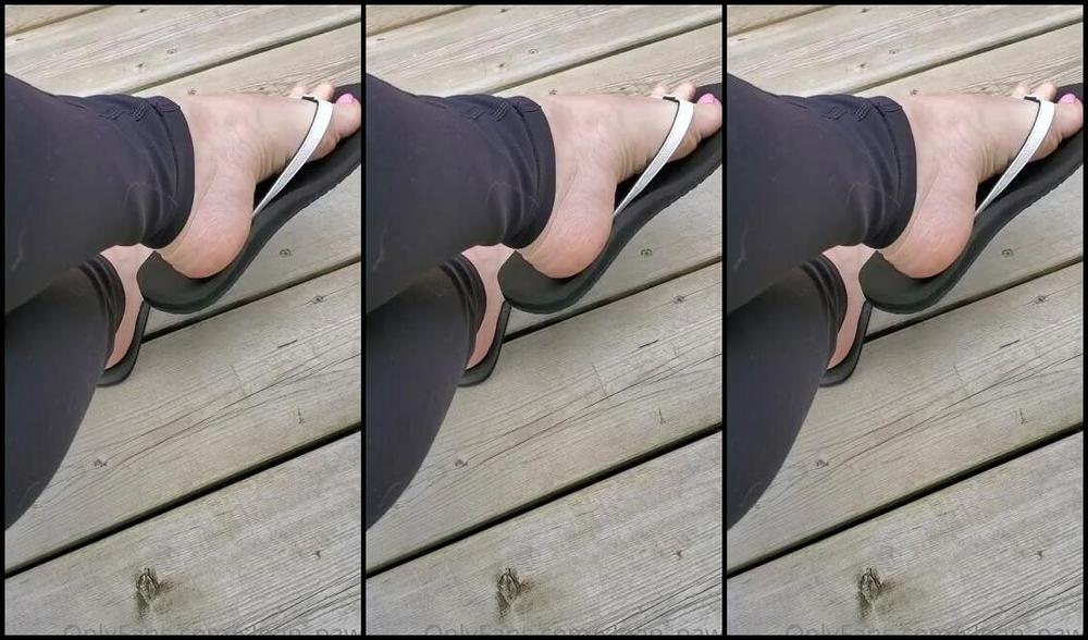 Sloans Paws Nicknamed Sloan Paws 08 08 2021 Onlyfans Video How Much Do You Love That Sound