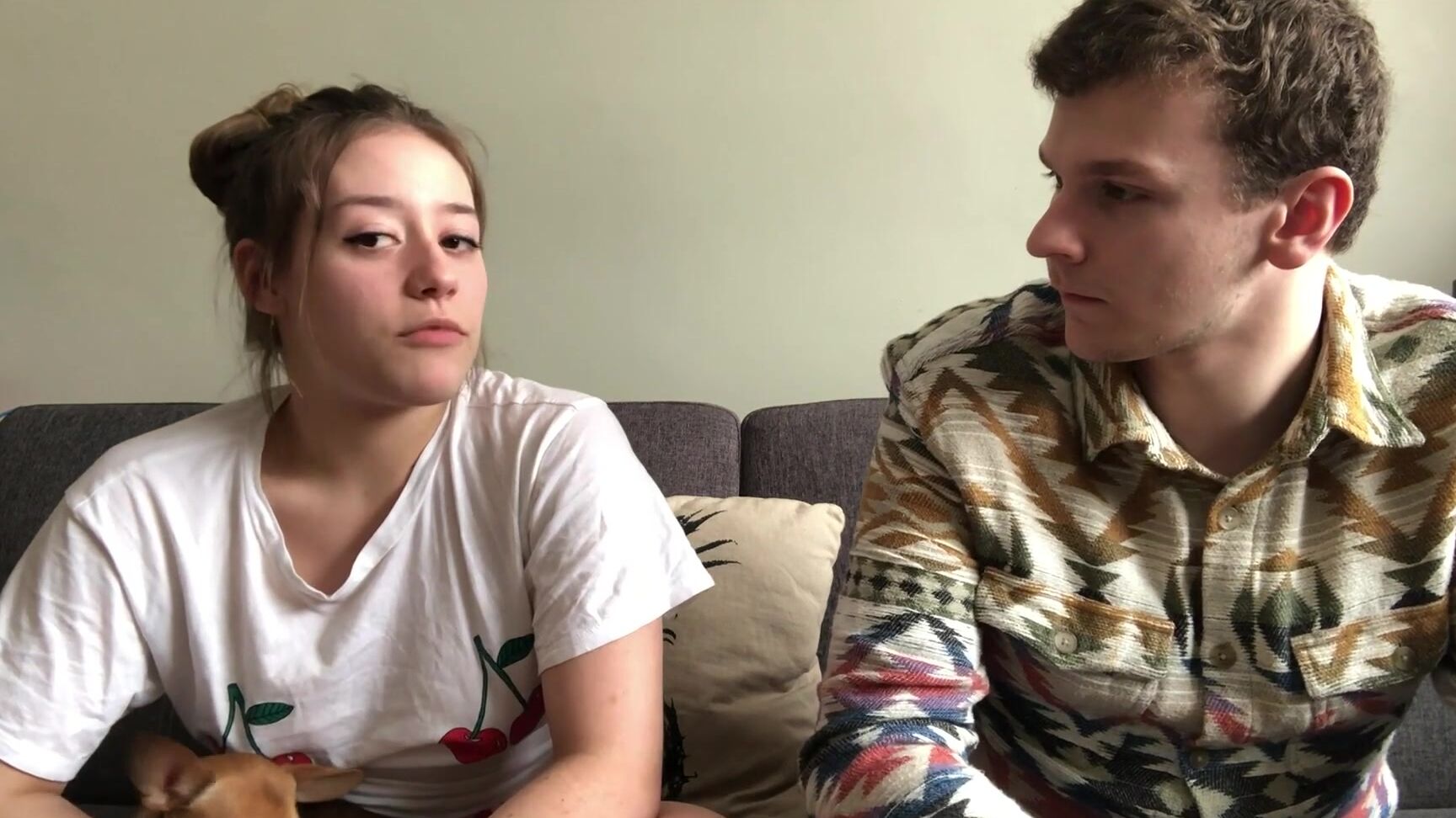 lladventures-17-04-2020-240282747-thank-you-everybody-for-submitting-questions-our-initial-plan-for-this-video-was-to-go-ge