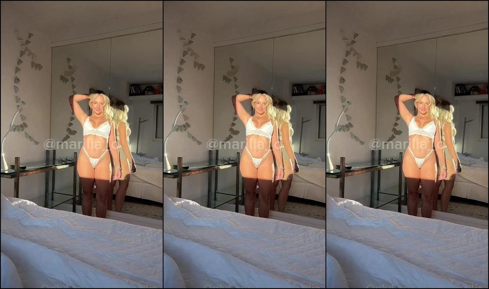 Marilia O 2880740310 06 01 2023 Your Naughty Angel