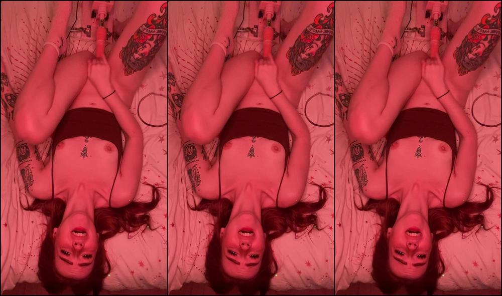 athenaaster-24-03-2022-2292053368-welcome-to-my-page-i-m-athena-i-m-24-and-i-m-from-scotland.-thank-you-so-much-for