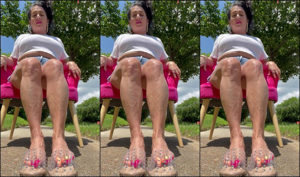 Snowyarches You Know I Love When You Fuck My Shoes My Veins Are Bulging I M Ready To Feel The Cum